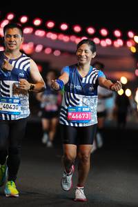 BIB: 40430, 46673
                            <button type="button" onclick="openModal(23021453)" class="btn btn-primary btn-sm float-right btn-popup" data-toggle="modal" data-target=".modal-high-quality">
                        <i class="fas fa-shopping-cart"></i> Add to Cart
                    </button>
                                            <button type="button" onclick="isThisMe(23021453, true)" class="btn btn-success btn-sm float-right btn-popup btn-isme hidden" data-toggle="tooltip" data-placement="bottom" title="นี่คือรูปของคุณใช่ไหม คลิกที่นี่เพื่อเอาเข้าอัลบั้ม">
                        <i class="fas fa-plus"></i> Add to album
                    </button>
                    <button type="button" onclick="isThisMe(23021453, false)" class="btn btn-warning btn-sm float-right btn-popup btn-isnotme hidden">
                        <i class="fas fa-ban"></i> Remove from album
                    </button>